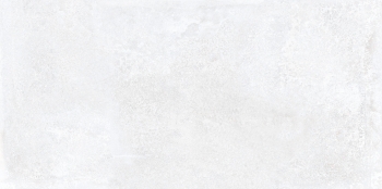 Chrome Blanco Starlight 60x120