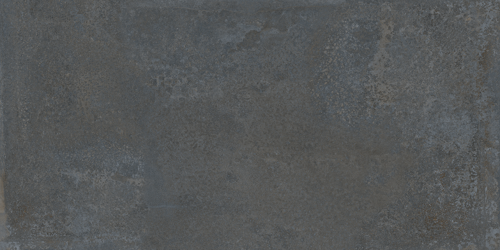 Chrome Acero Starlight 60x120