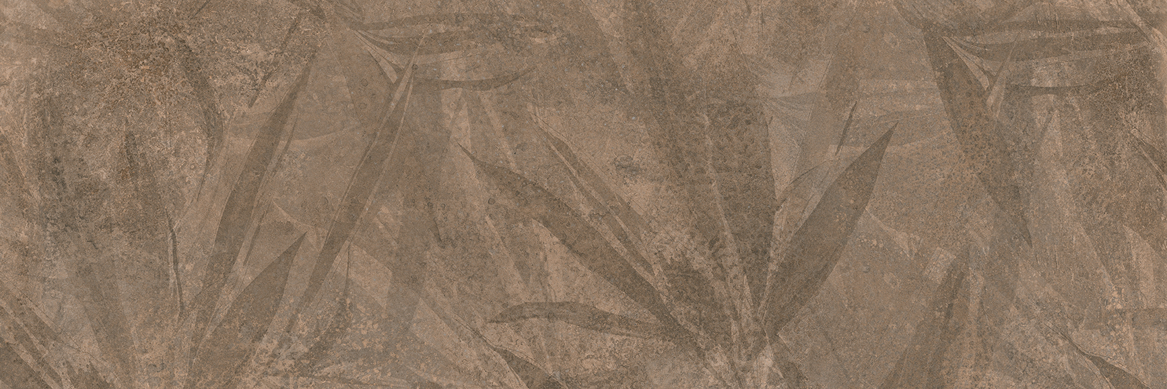 Chrome Art Cobre 40x120