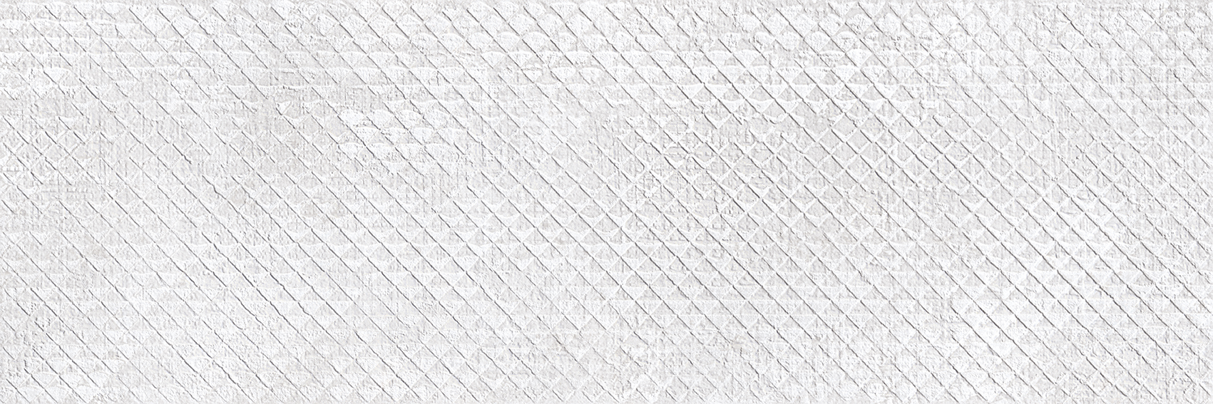 Chrome Concept Blanco 40x120