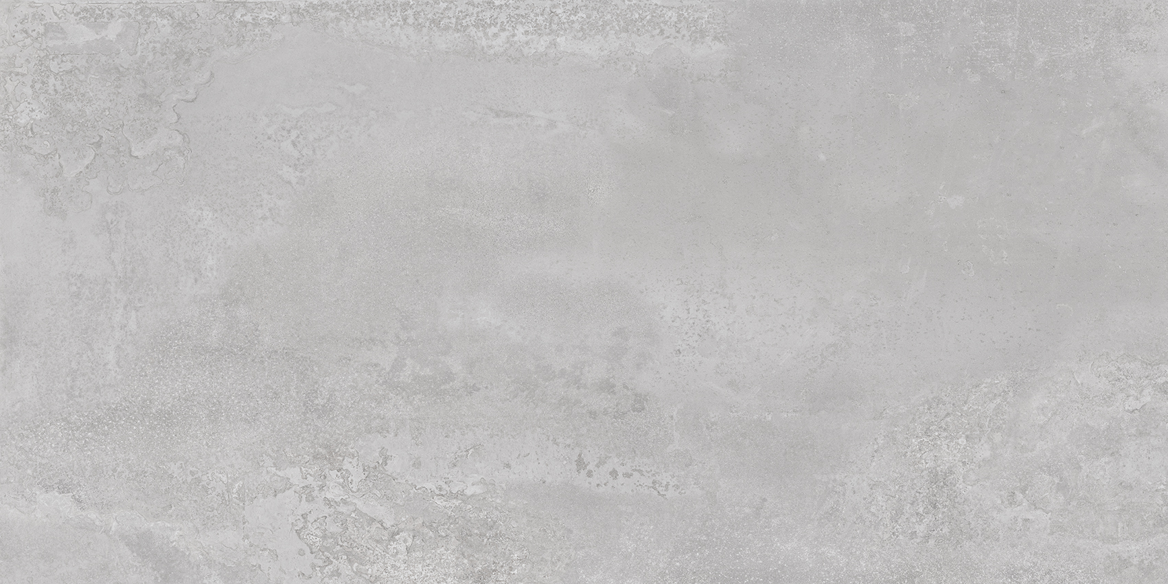 Chrome Gris Starlight 60x120