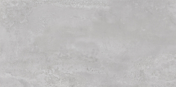 Chrome Gris Starlight 60x120