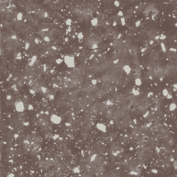 Petri burgundy natural 60x60CM