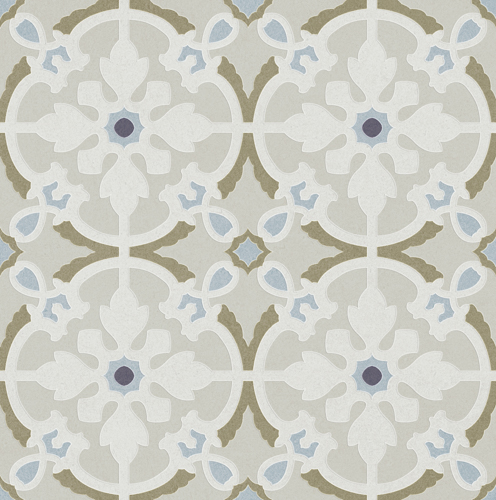 Soul hermes natural 60x60CM