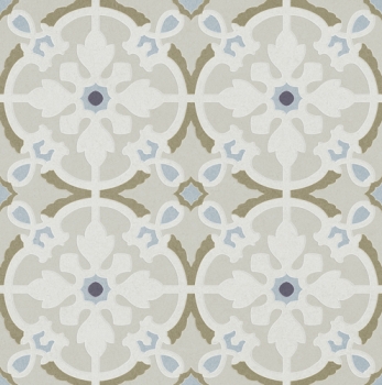 Soul hermes natural 60x60CM