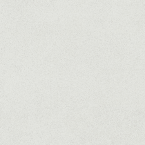 Soul white natural 60x60CM