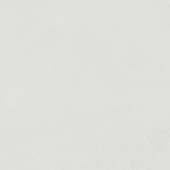 Soul white natural 60x60CM