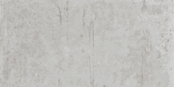 Werkbund ivory natural 50x100CM