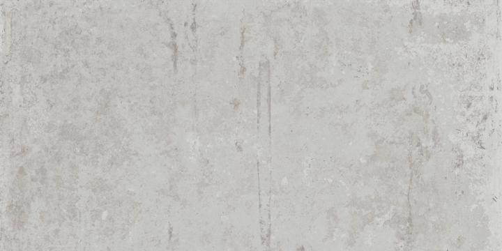 Werkbund ivory natural 50x100CM