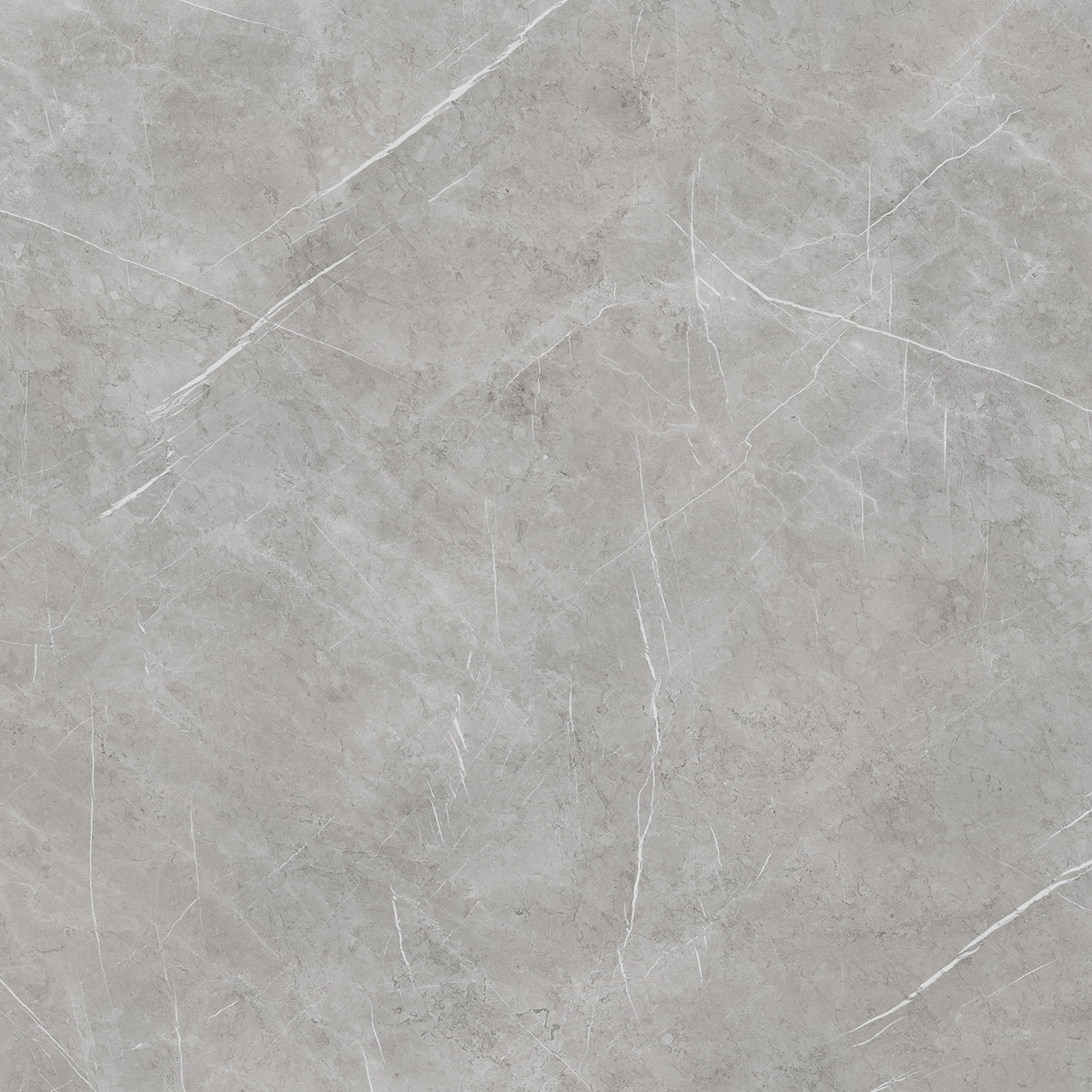 ARAN GREY 120x120