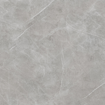 ARAN GREY 120x120