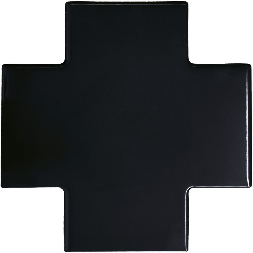 Puzzle 15x15 Black