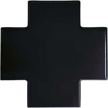 Puzzle 15x15 Black
