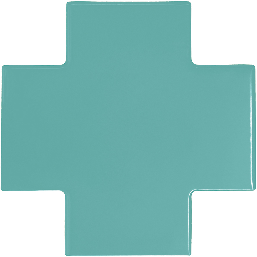 Puzzle 15x15 Emerald