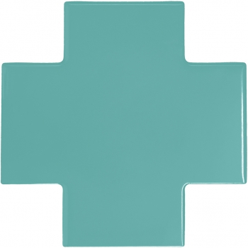 Puzzle 15x15 Emerald