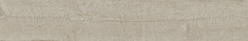 Pinus Maple Natural 16x100CM