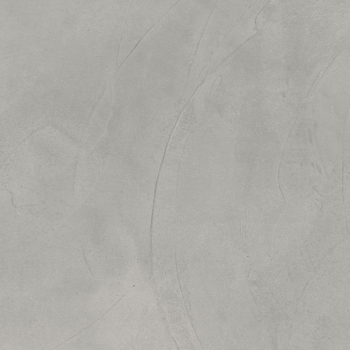 TITAN CEMENTO 1000X1000 mm