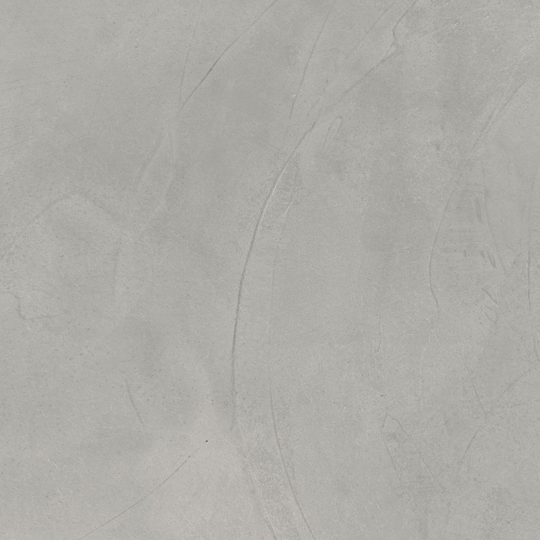 TITAN CEMENTO 1000X1000 mm