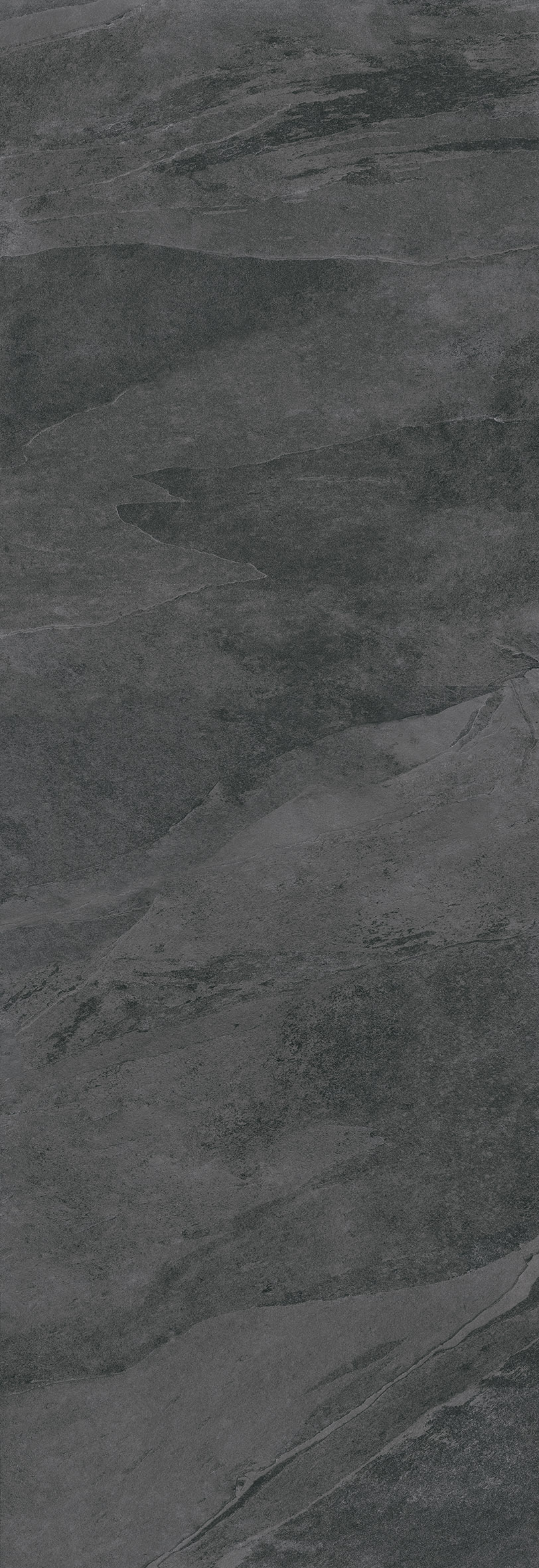 ANNAPURNA NEGRO 1200x3600 mm