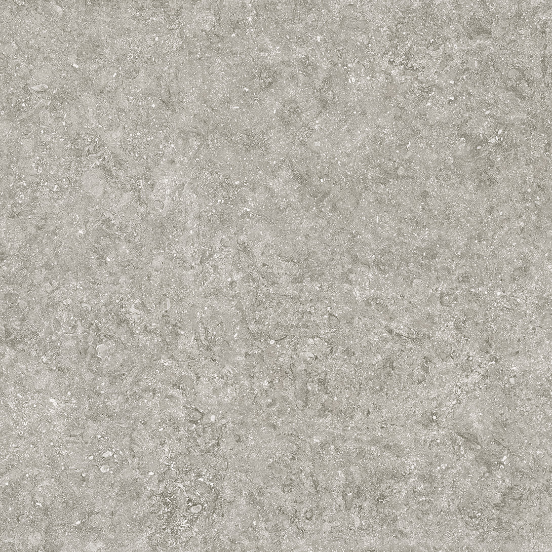 BLUE STONE GRIS 1200x1200 mm