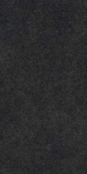 BLUE STONE NEGRO 1600x3200 mm