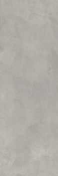 TITAN CEMENTO 1000X3000 mm