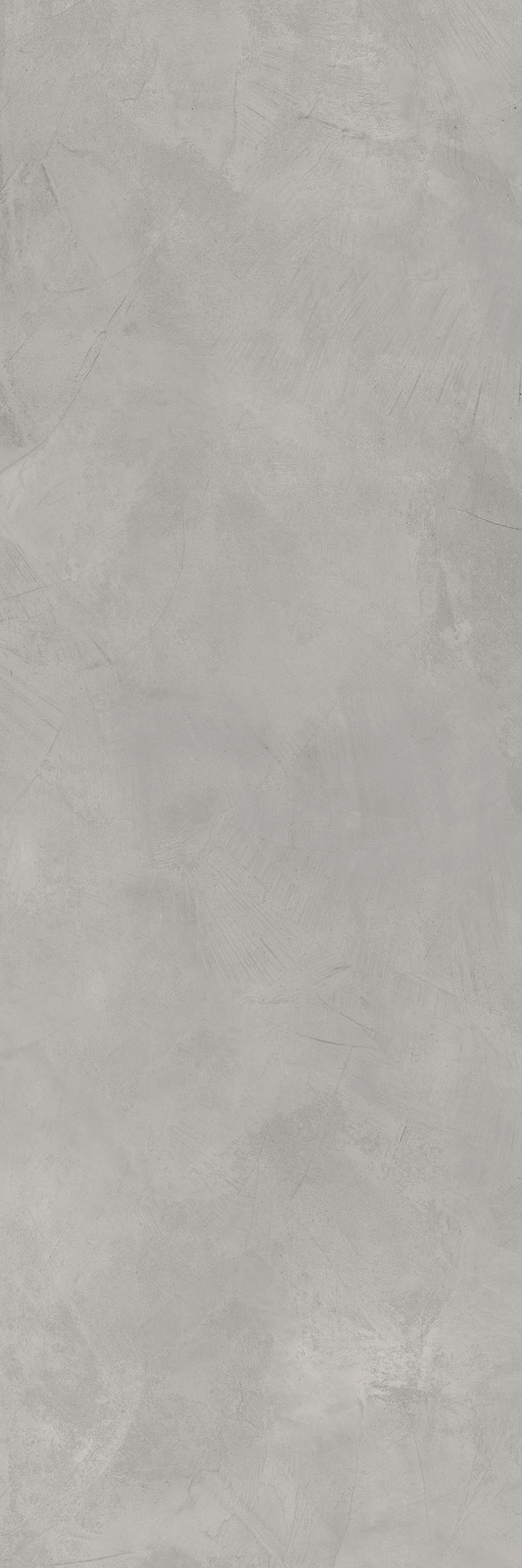TITAN CEMENTO 1000X3000 mm