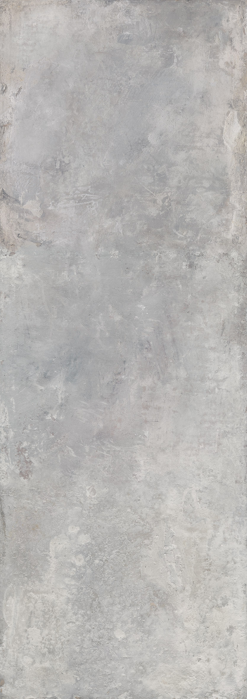 TEMPO GRIS 1000x3000 mm