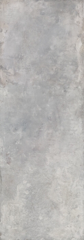 TEMPO GRIS 1000x3000 mm