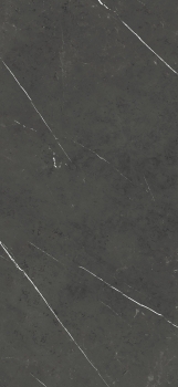 PALADIO PULIDO 1200x2600 mm