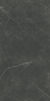 PALADIO PULIDO 1600x3200 mm