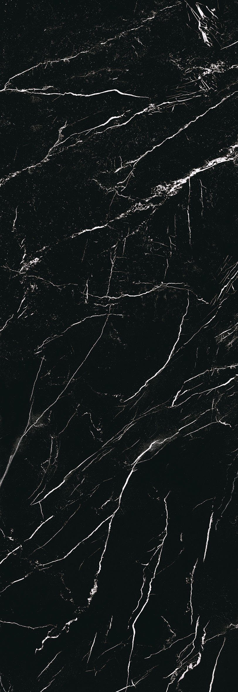 MARQUINA 1200x3600 mm