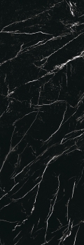 MARQUINA 1200x3600 mm