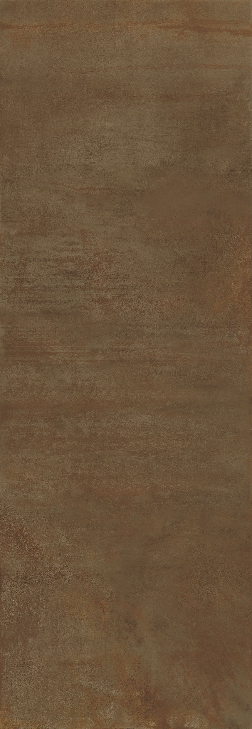 LAVA CORTEN 1000x3000 mm