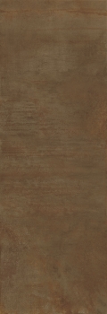 LAVA CORTEN 1000x3000 mm
