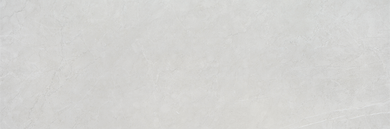 ARAN LIGHTGREY 30x90