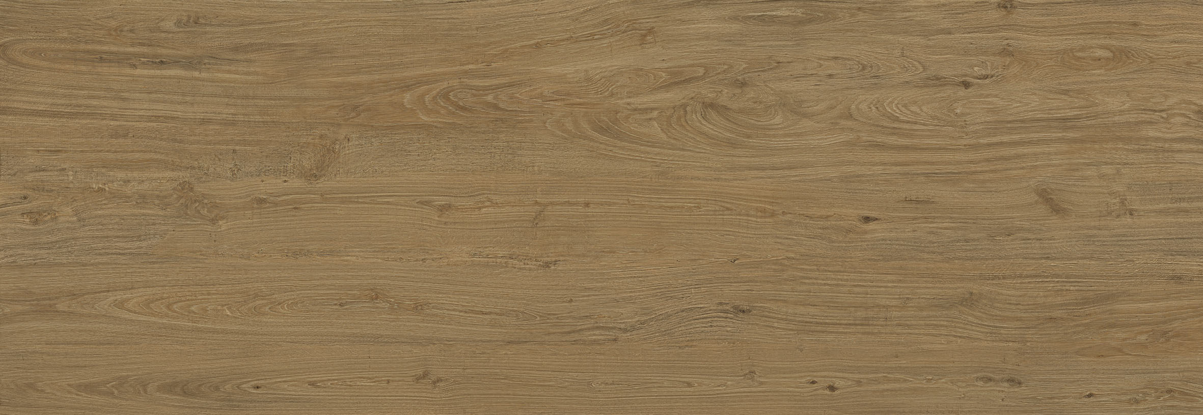 IRATI ROBLE 1000x3000 mm