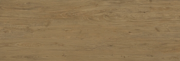 IRATI ROBLE 1000x3000 mm