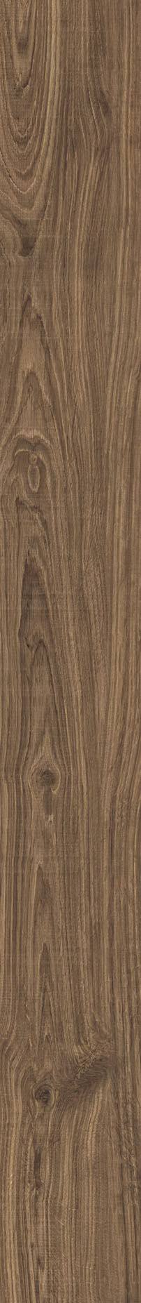 IRATI NOGAL 195x1800 mm