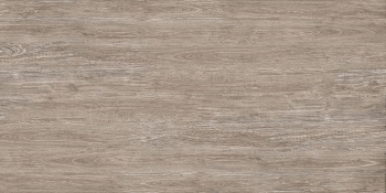 IRATI ENCINA 1600x3200 mm