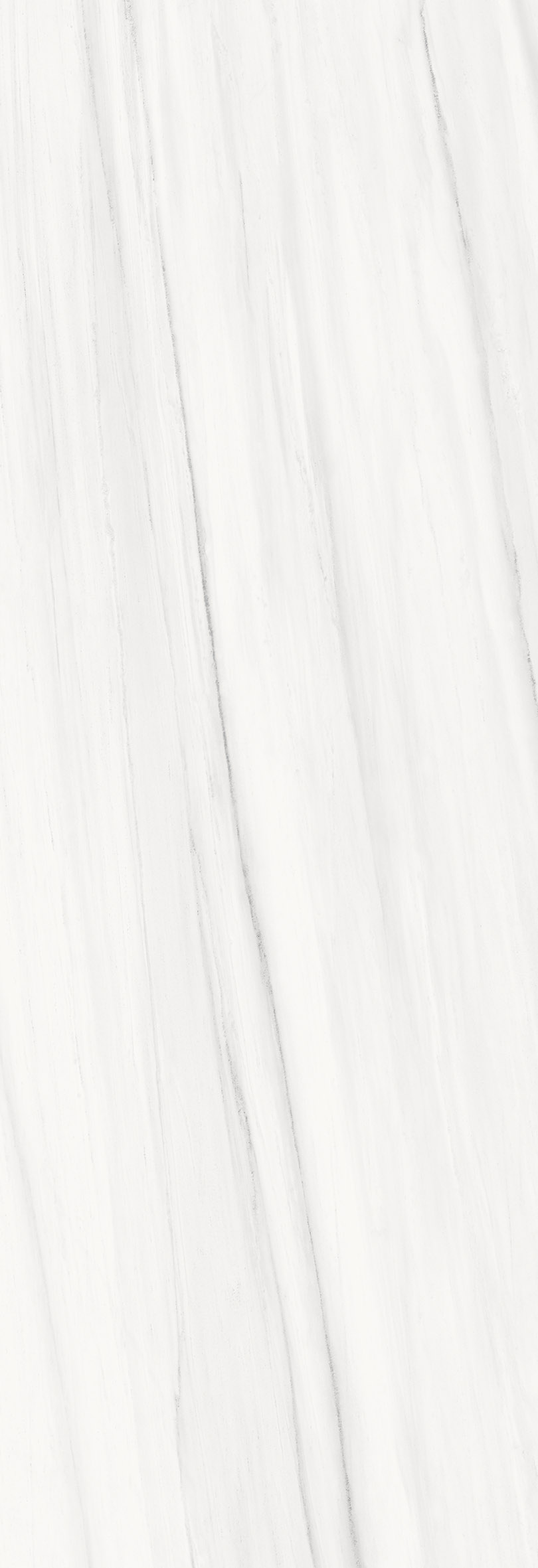 DUOMO 1200x3600 mm