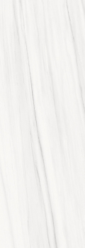 DUOMO 1200x3600 mm