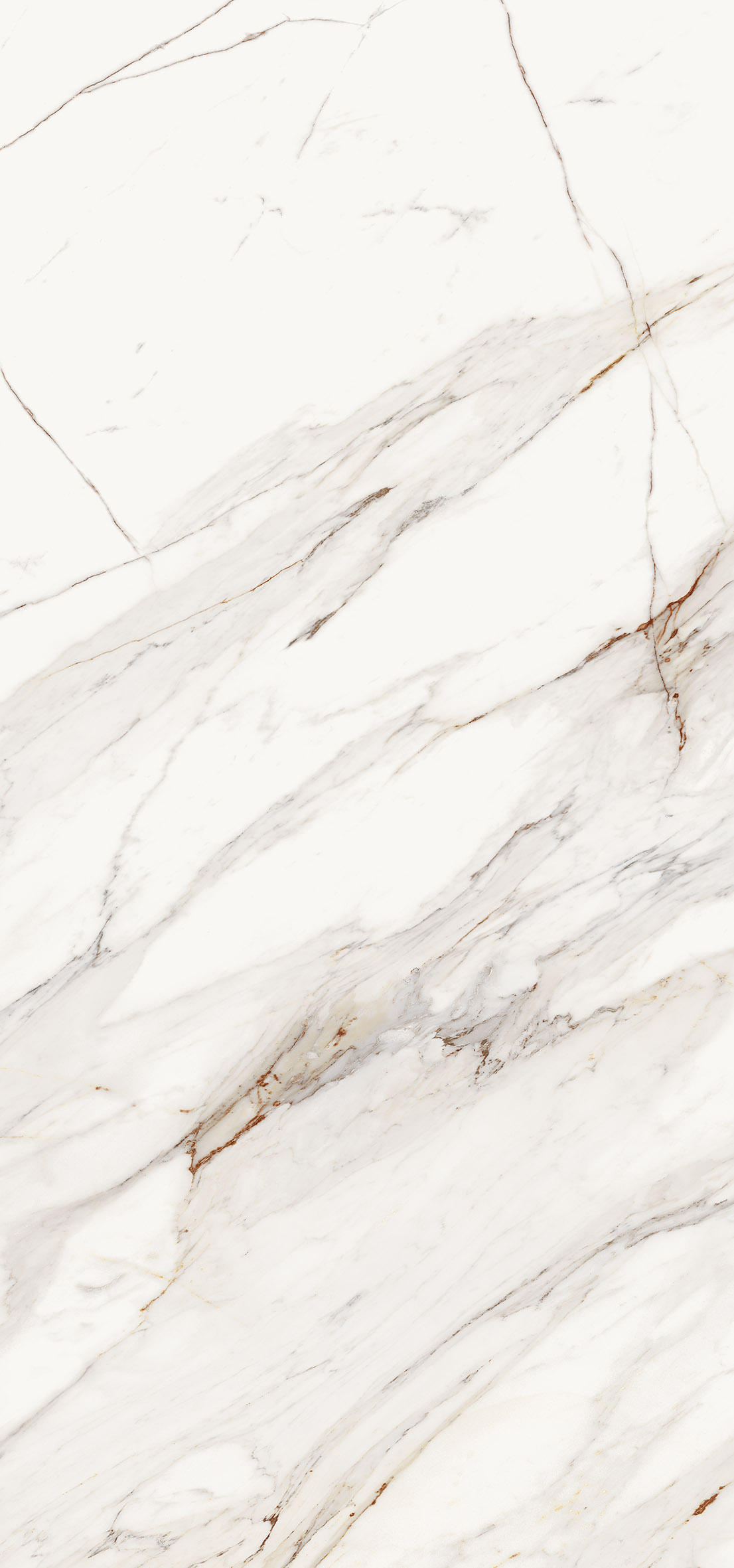 CORINTO PULIDO 1200x2600 mm