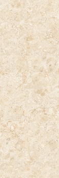 CORALINA BLANCO 1200x3600 mm