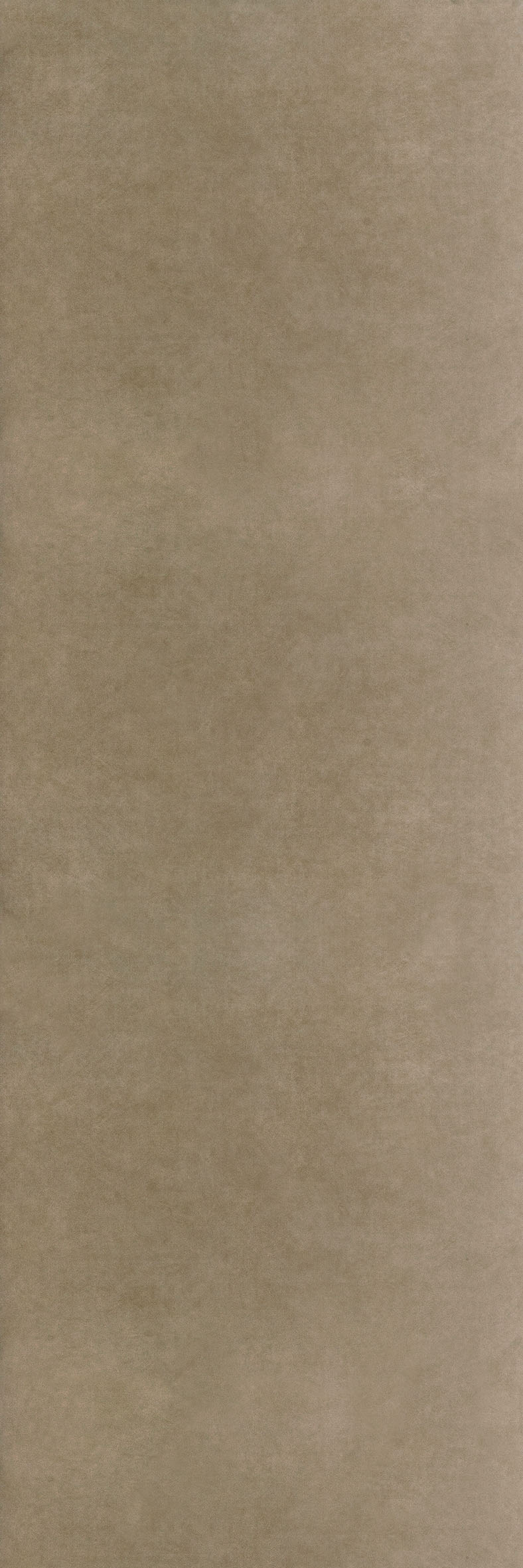 CONCRETE TABACO 1000x3000 mm