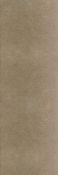CONCRETE TABACO 1000x3000 mm