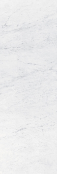 CARRARA 1600x3200 mm