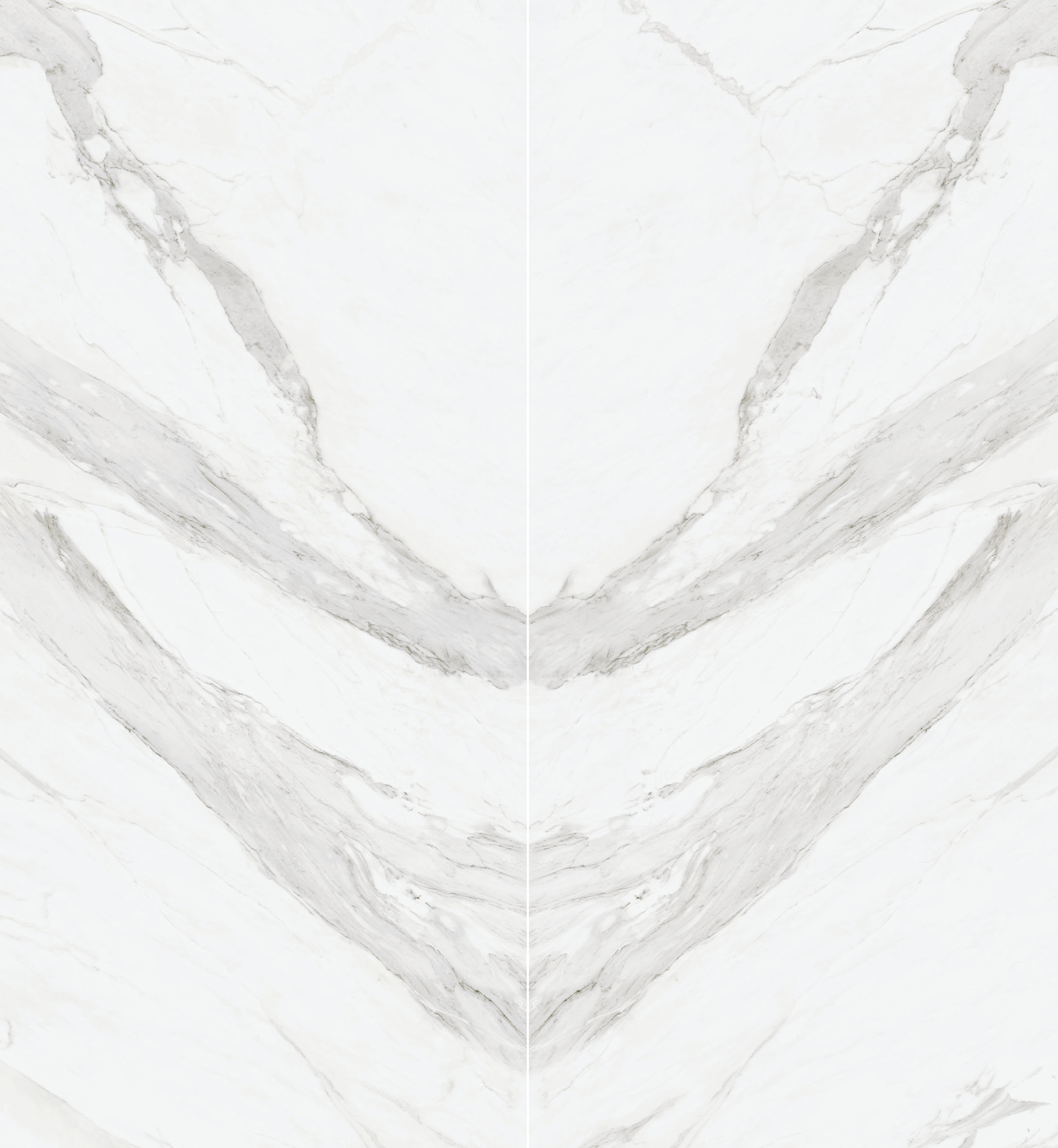 CALACATA BOOK PULIDO 1200x2600 mm