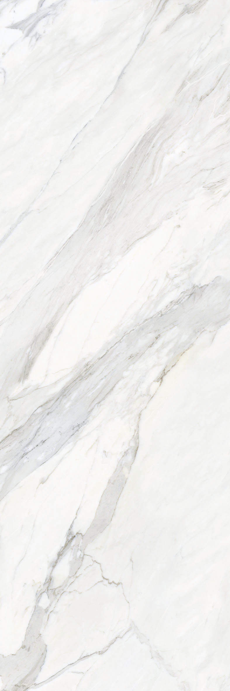 CALACATA MIX PULIDO 1000x3000 mm