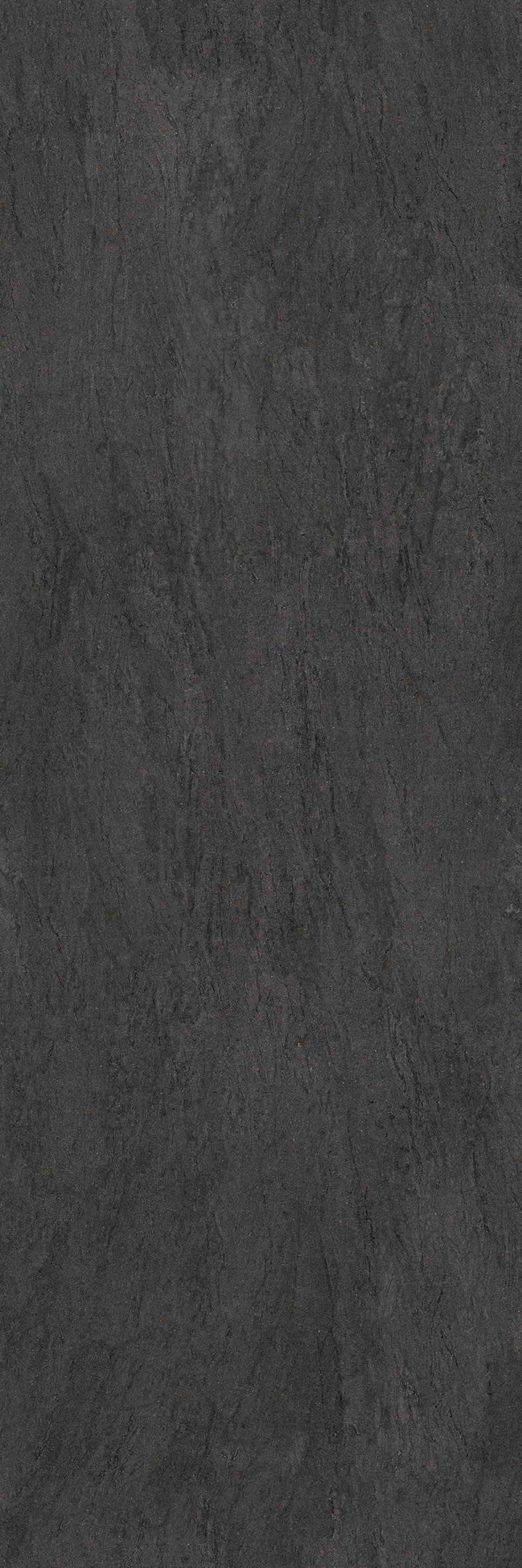 BASALTINA NEGRO 1200x3600 mm